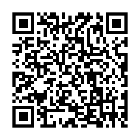 QR code for 5VZ52
