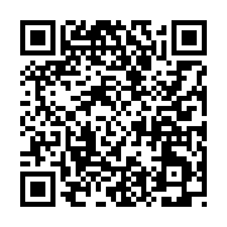 QR code for 5VZ75