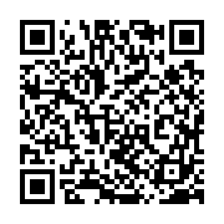QR code for 5VZ773