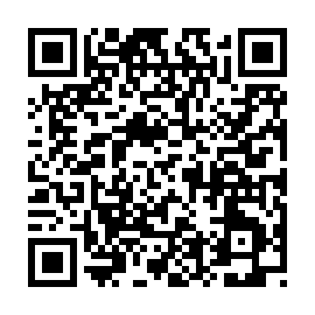 QR code for 5VZ85