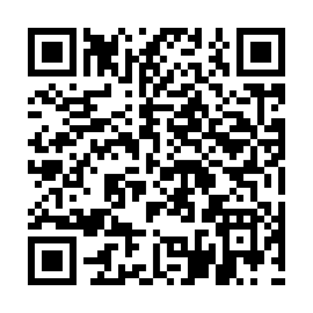 QR code for 5VZ90