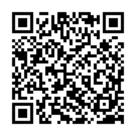 QR code for 5VZ950