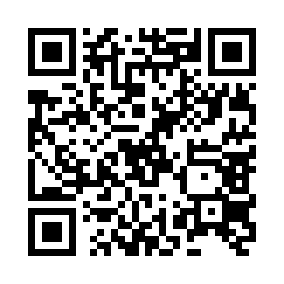 QR code for 5W