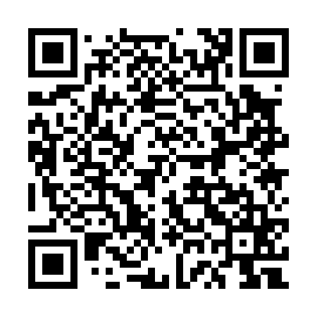 QR code for 5WA065