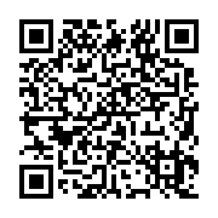 QR code for 5WA22