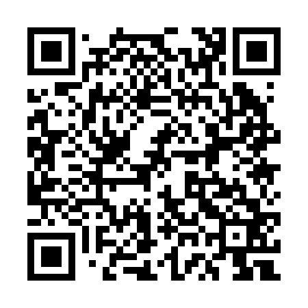 QR code for 5WA262