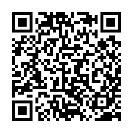 QR code for 5WA780