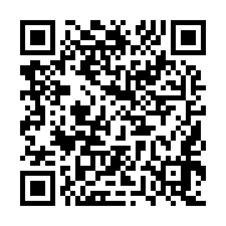 QR code for 5WA957