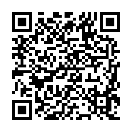 QR code for 5WA99