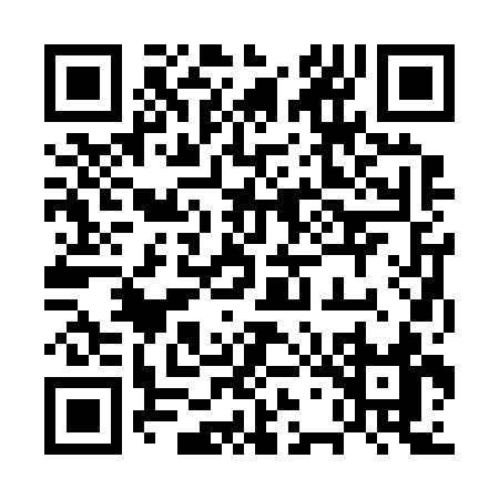 QR code for 5WB23