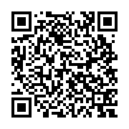 QR code for 5WB371