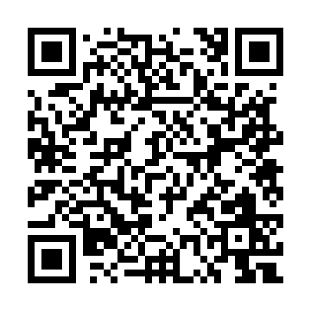 QR code for 5WB53