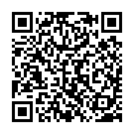 QR code for 5WB799