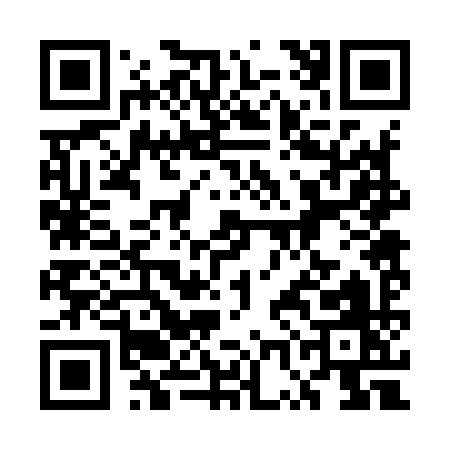 QR code for 5WB99
