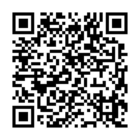 QR code for 5WC23