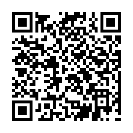 QR code for 5WC26