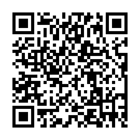 QR code for 5WC55
