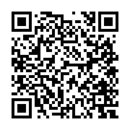 QR code for 5WC65