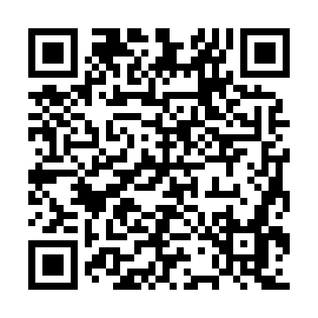 QR code for 5WC87