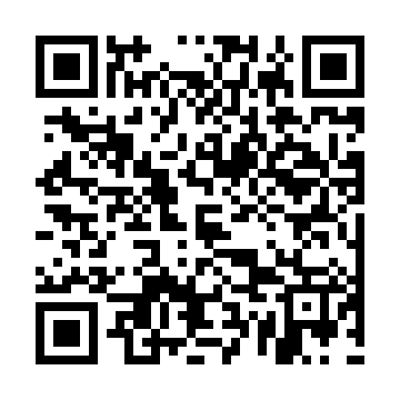 QR code for 5WC887