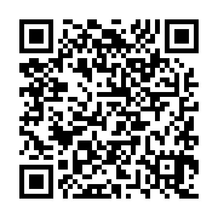 QR code for 5WD085