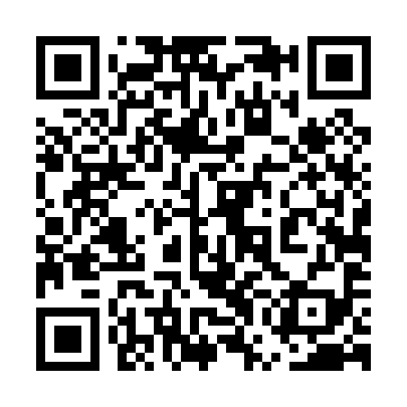 QR code for 5WD099