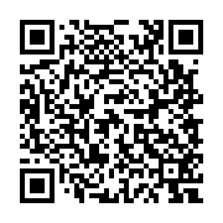 QR code for 5WD152