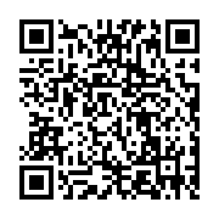 QR code for 5WD27