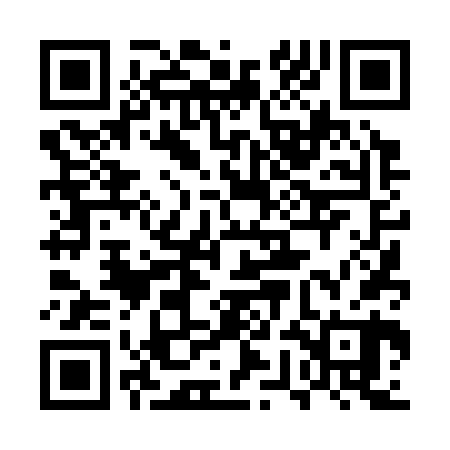 QR code for 5WD360