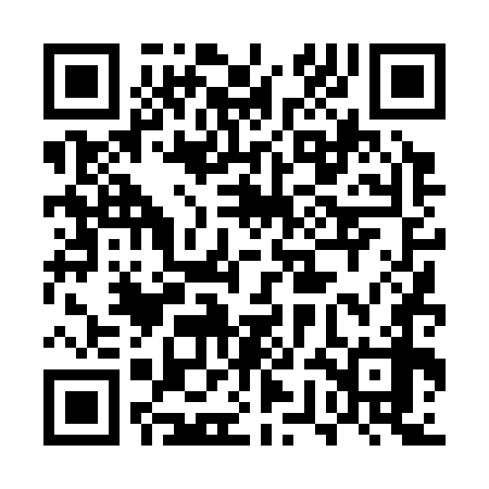 QR code for 5WD378