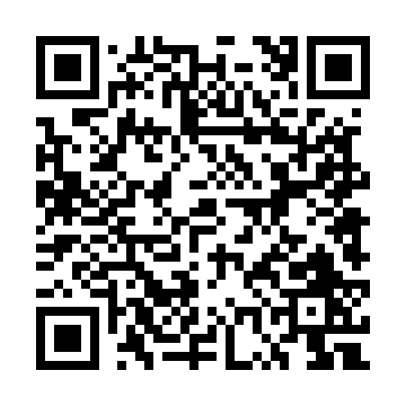 QR code for 5WD52