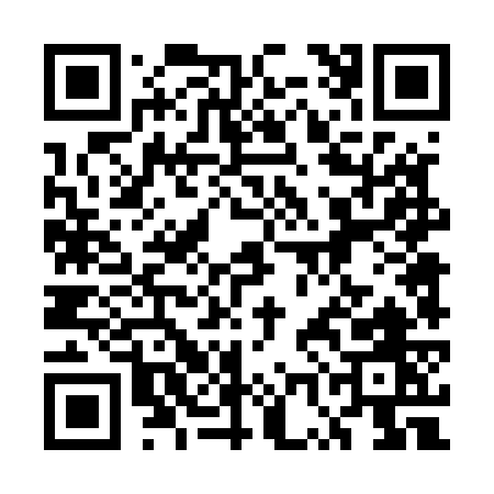QR code for 5WD57