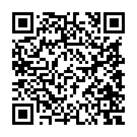 QR code for 5WD80