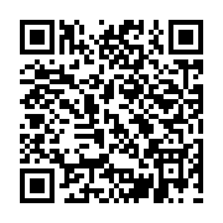 QR code for 5WD93