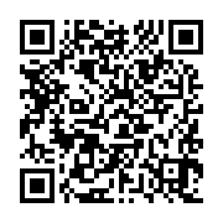 QR code for 5WD983