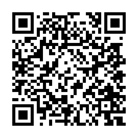QR code for 5WE00