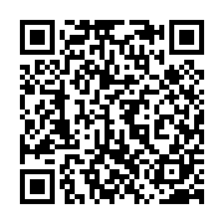 QR code for 5WE000
