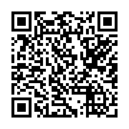 QR code for 5WE255