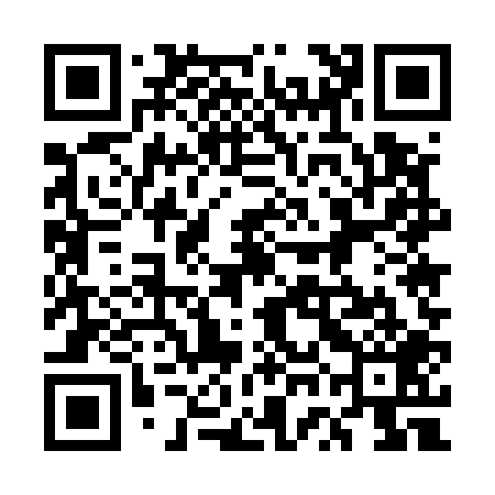 QR code for 5WE509