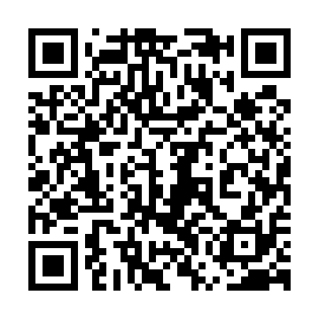 QR code for 5WE510