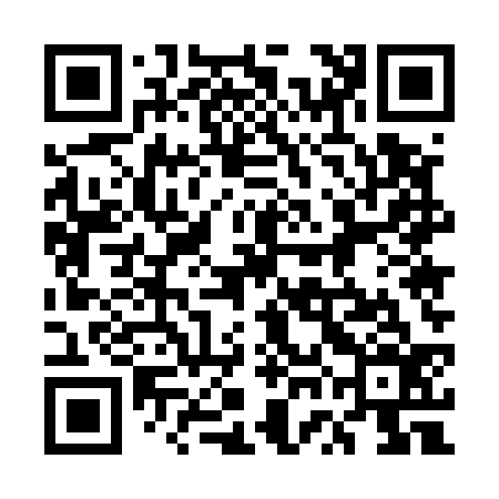 QR code for 5WE536