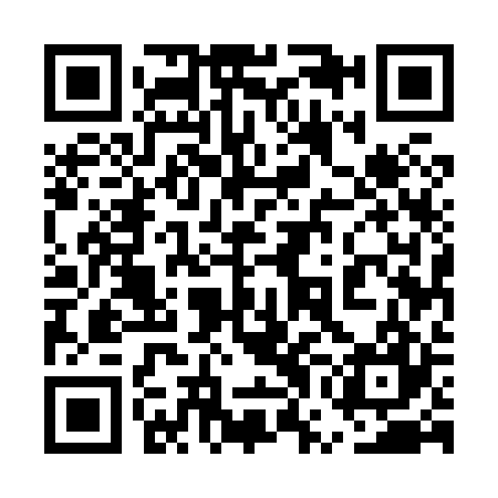 QR code for 5WE827