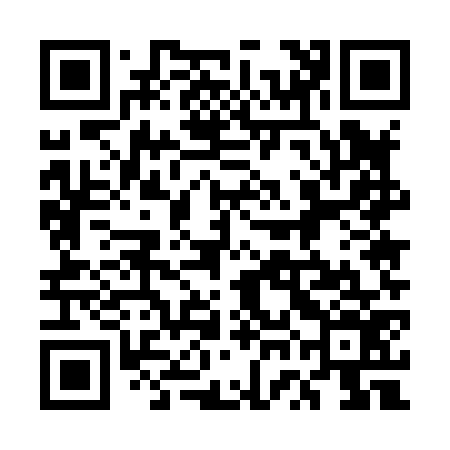 QR code for 5WE876