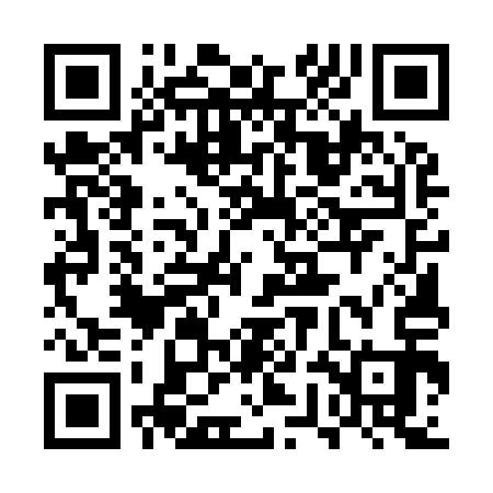 QR code for 5WE913
