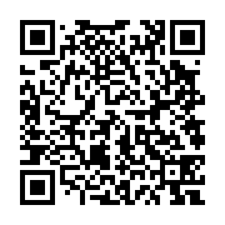 QR code for 5WF038