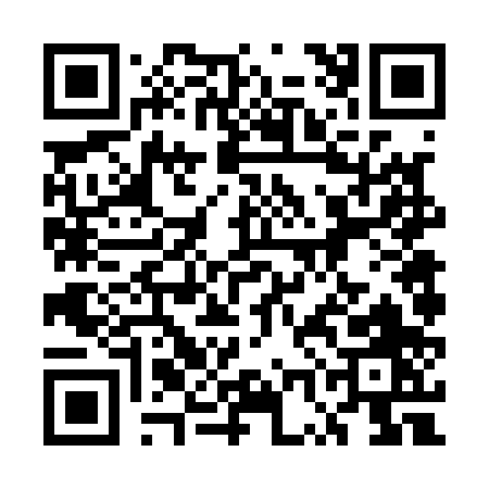 QR code for 5WF10