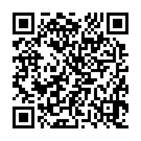 QR code for 5WF374