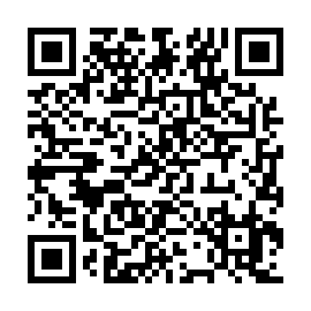 QR code for 5WF52