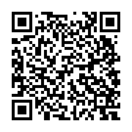 QR code for 5WF606