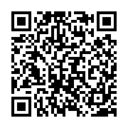 QR code for 5WF717